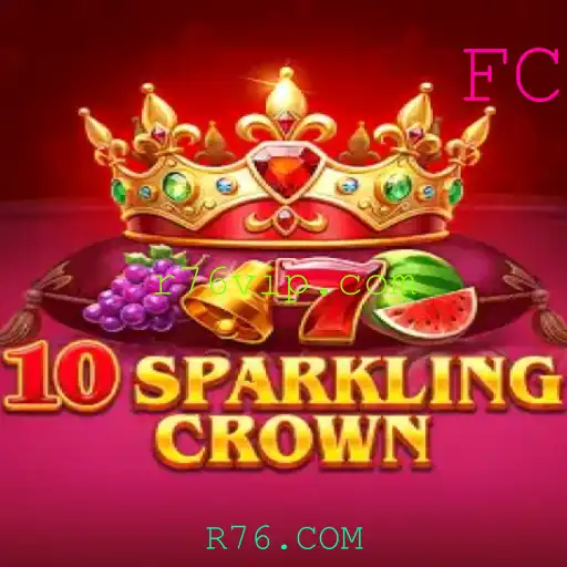 Descubra o Fascinante Mundo de 10SparklingCrown: A Nova Sensação dos Jogos