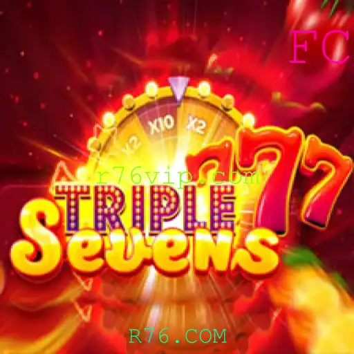 Descubra o Novo Fenômeno dos Games: 777TripleSeven