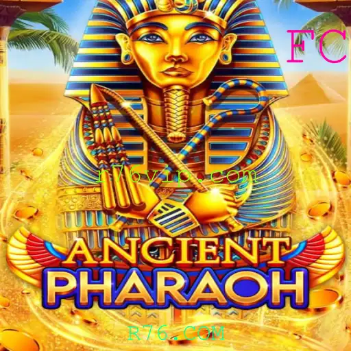 AncientPharaoh: Explorando o Fascínio dos Jogos de Civilizações Antigas