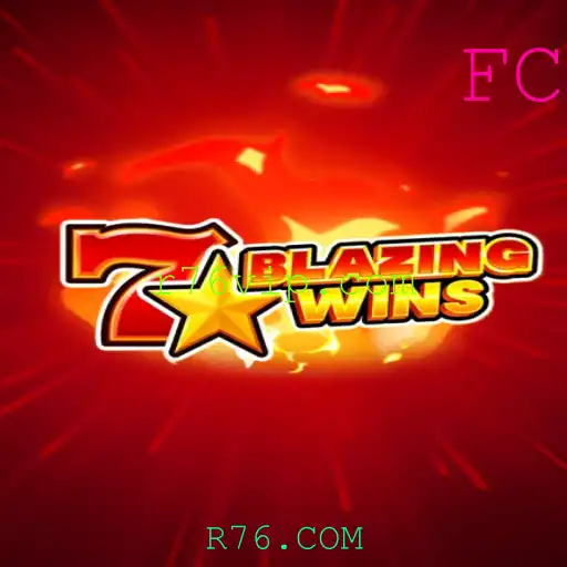 Descubra o Mundo Empolgante de BlazingWins: O Novo Jogo de Azar na Plataforma R76.COM
