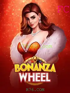 Explorando BonanzaWheel: O Novo Fenômeno no R76.COM