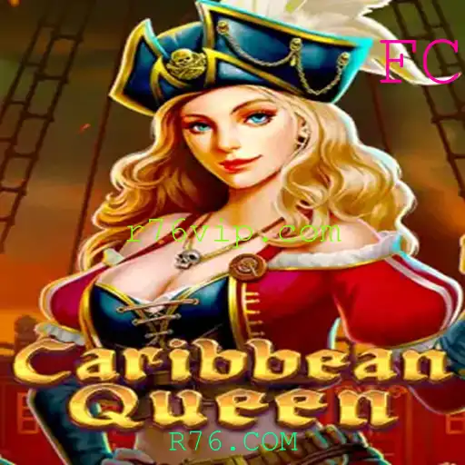 Explorando o Fascinante Mundo de CaribbeanQueen: Um Guia Completo