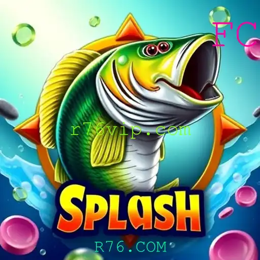 Cassino ao vivo