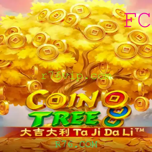 Explorando o Mundo de CoinTree: Um Jogo Empolgante para os Aficionados por Criptomoedas