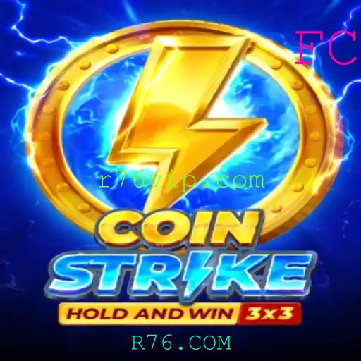 Desvendando CoinStrike: Um Mergulho no Mundo dos Jogos Online