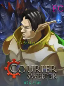 CourierSweeper: Explorando o Novo Fenômeno dos Jogos de Estratégia