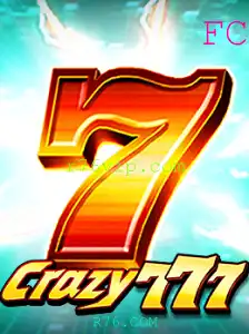 Descobrindo o Mundo de Crazy777: Um Jogo de Aventura e Estratégia