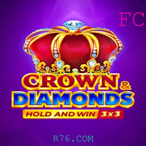 Crowndiamonds: Mergulhe no Mundo do Jogo Estratégico