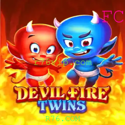 Explorando o Universo de DevilFireTwins