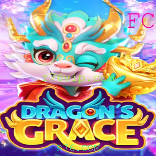 Entendendo DragonsGrace: Aventuras Épicas Esperam por Você!