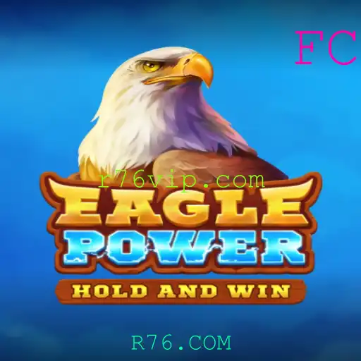 EaglePower: Explorando as Aventuras de um Novo Mundo no Jogo de Estratégia Inovador