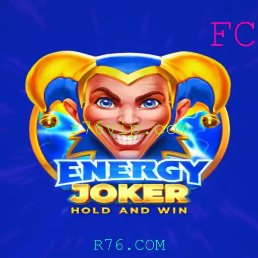 Descubra o Fascinante Mundo do Jogo EnergyJoker