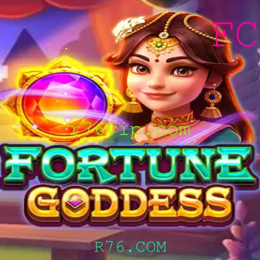 FORTUNEGODDESS: Um Mergulho no Novo Fenômeno dos Jogos Online em R76.COM
