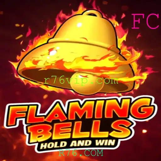 Guia Completo sobre Flamingbells: O Jogo do Momento