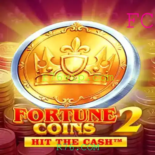 Explorando o Universo de FortuneCoins2: Um Mergulho no Mundo dos Jogos de Azar