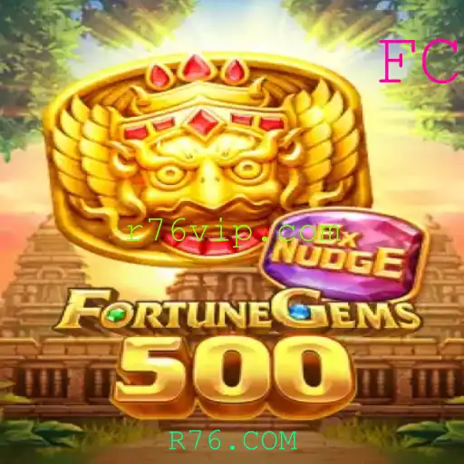 FortuneGems500: Um Mergulho no Mundo da Aventura e Estratégia