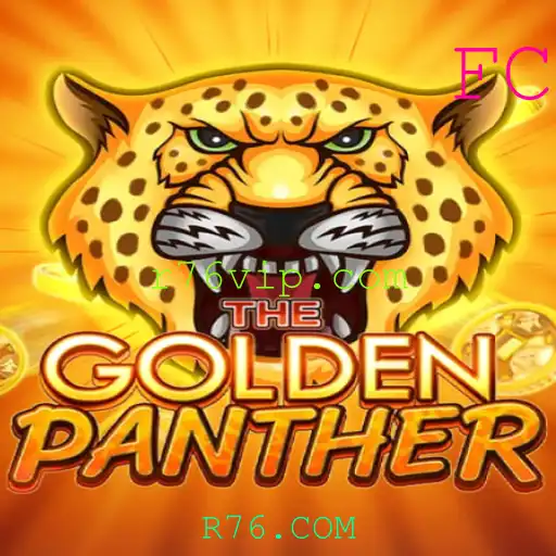 Desvendando o Jogo GOLDENPANTHER: Uma Aventura Emocionante