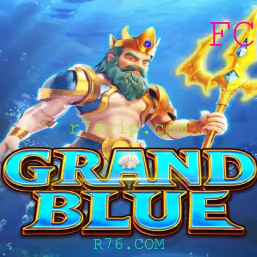 GRANDBLUE: Uma Jornada Épica no Mundo dos Jogos