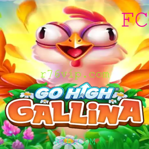 Descubra o Empolgante Mundo de GoHighGallina: Um Jogo de Estratégia e Aventura
