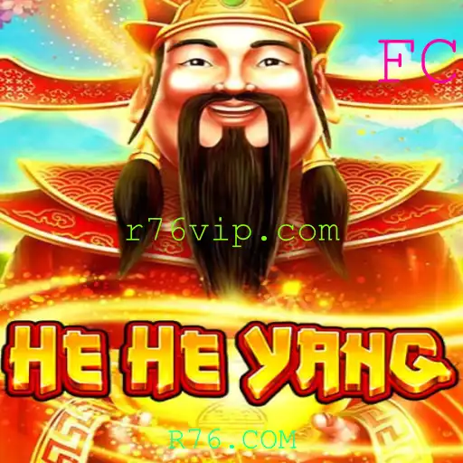 Explorando o Mundo de HeHeYang: Um Jogo de Estratégia com R76.COM