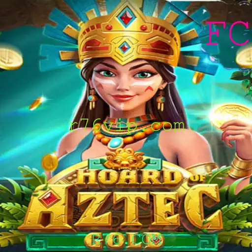 HoardofAztecgold: Um Mergulho na Aventura e Estratégia