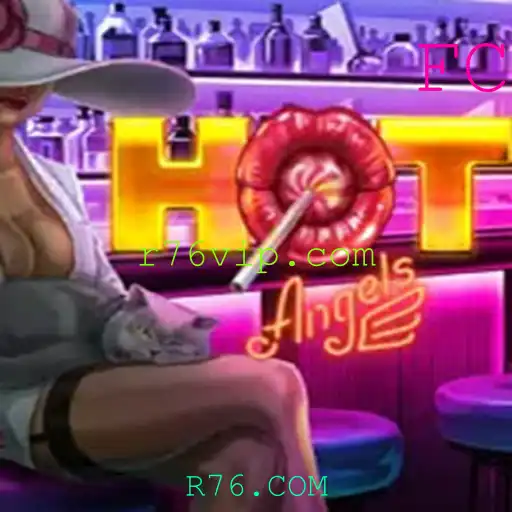 Descubra o Universo de HotAngels: Regras e Dinâmicas