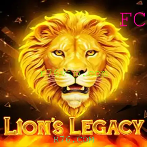 LionsLegacy: Mergulhe na Aventura Estratégica com R76.COM