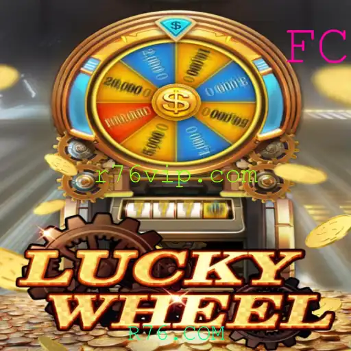 Descubra o Empolgante Jogo LuckyWheel e Seus Desafios Únicos