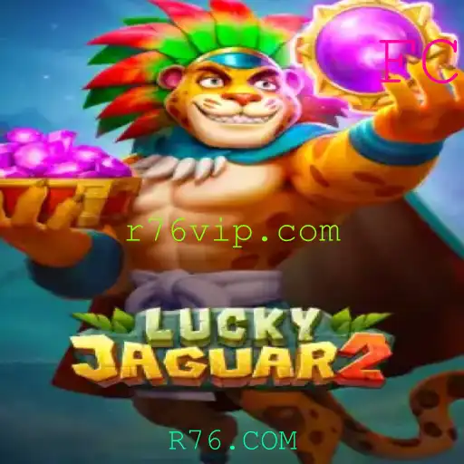 Descubra o Mundo de Luckyjaguar2: Um Jogo Inovador no R76.COM