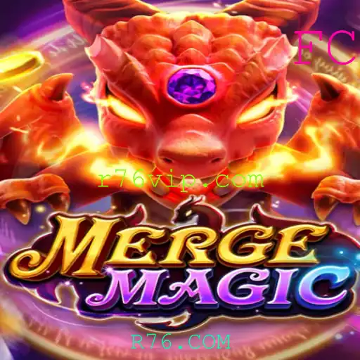A Magia do Jogo MERGEMAGIC: Descubra Tudo Sobre Esta Nova Sensação