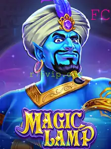 Explorando o Universo Encantado de MagicLamp: A Nova Aventura de R76.COM
