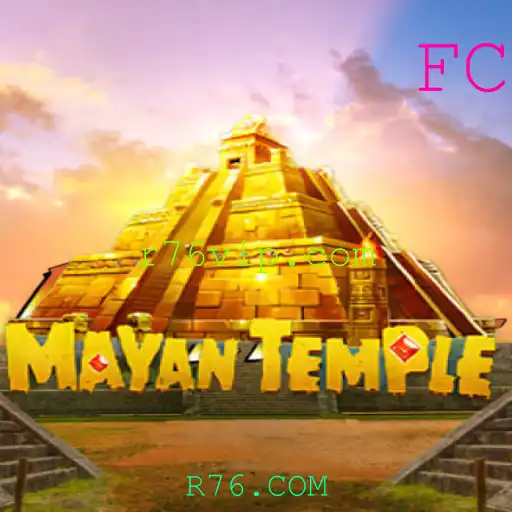 Explorando MayanTemple: O Novo Jogo de Aventura da R76.COM
