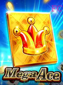 Descubra o Empolgante Mundo de MegaAce: Um Novo Padrão em Jogos