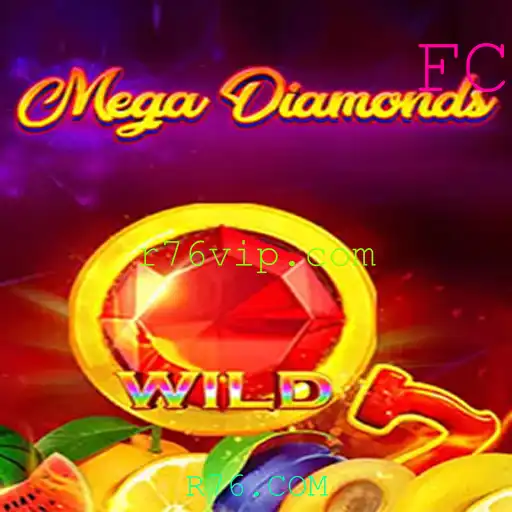 Exploração do Mundo de MegaDiamond - Um Guia Completo