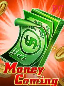 Descubra MoneyComing: O Novo Jogo Sensação Que Está Conquistando R76.COM
