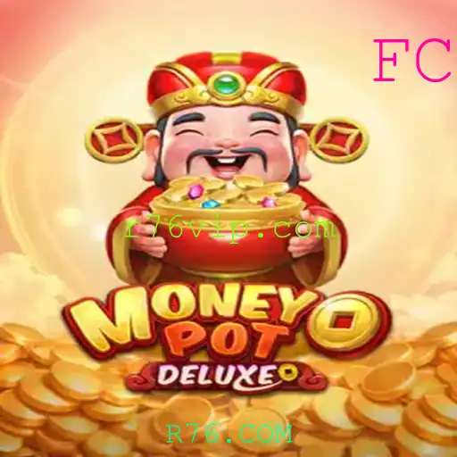 Desvendando o Mundo do MoneyPotDELUXE