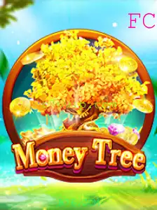 Explore o Mundo Fascinante de MoneyTree: O Jogo de Estratégia e Sorte