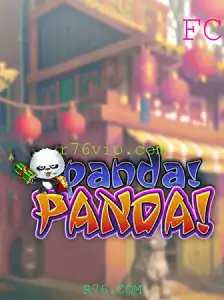 Descubra o Universo de Diversão com PandaPanda: Regras e Dicas
