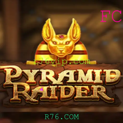 PyramidRaider: Uma Aventura Épica em um Mundo Antigo