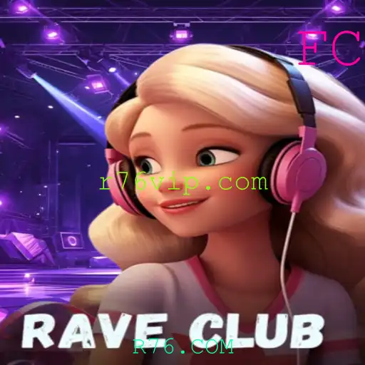 RaveClub: Um Mergulho no Mundo do Jogo Inovador