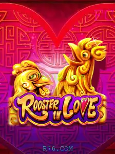 Explorando RoosterInLove: Um Jogo Inovador para Entusiastas