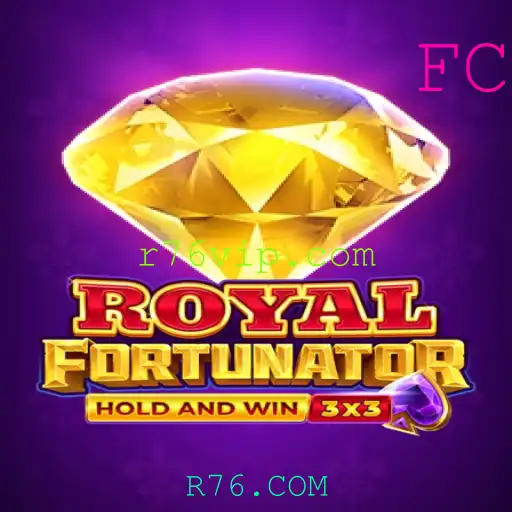 Descubra o Mundo de Royalfort no R76.COM: Introdução e Regras do Jogo