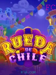Tudo sobre RuedaDeChile: O Jogo que Está Movimentando o Mundo