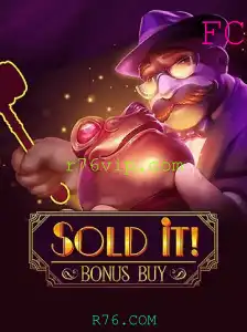 Explorando o Universo de SolditBonusBuy: Um Guia Completo