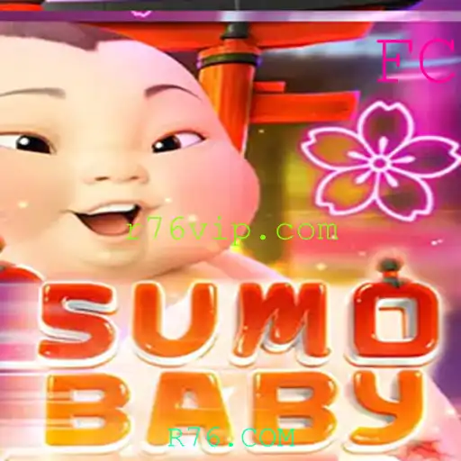Explorando SumoBaby: O Jogo de Estratégia Mais Divertido do Momento