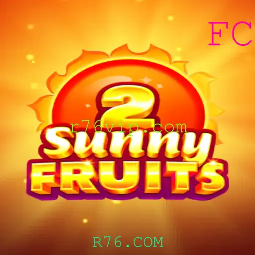 Explorando o Mundo Vibrante de SunnyFruits2: Um Jogo Envolvente de Diversão e Estratégia