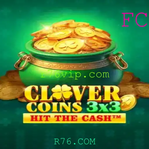 Explorando o Universo de Clovercoin3x3: Um Mergulho nas Regras e Introdução ao Jogo