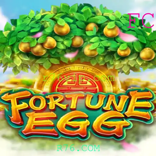 Explorando o Fascinante Mundo de FortuneEgg: Um Mergulho no Universo de R76.COM
