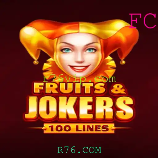Explorando o Mundo Animado de FruitsAndJokers100