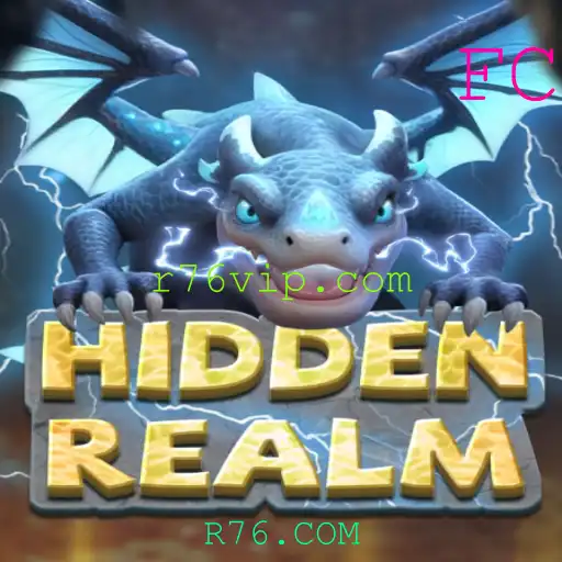 Explorando o Mundo de HiddenRealm: Transforme-se em um Mestre da Estratégia